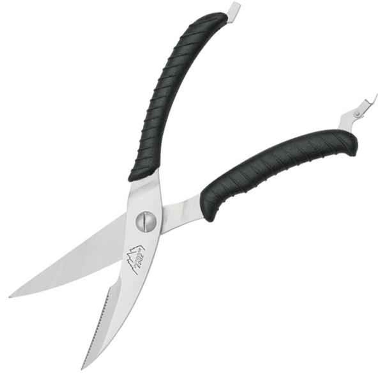 Outdoor Edge Game Shears