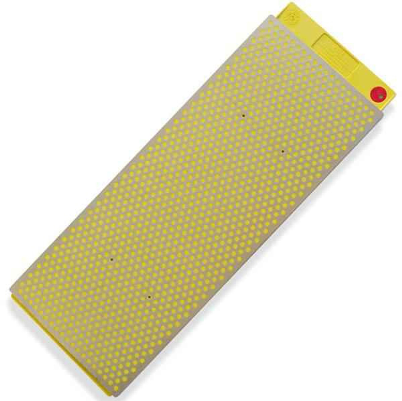 DMT 10" DuoSharp Bench Stone Extra-Fine / Fine No Base