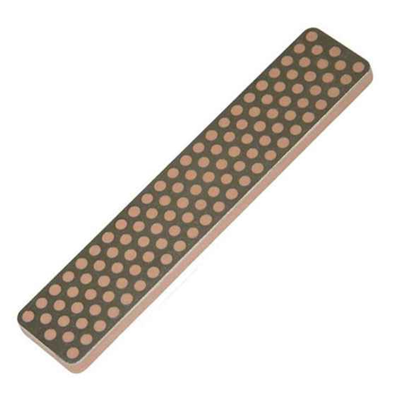 DMT 4" Replacement Diamond Whetstone for use w/Aligner, Extra Extra Fine