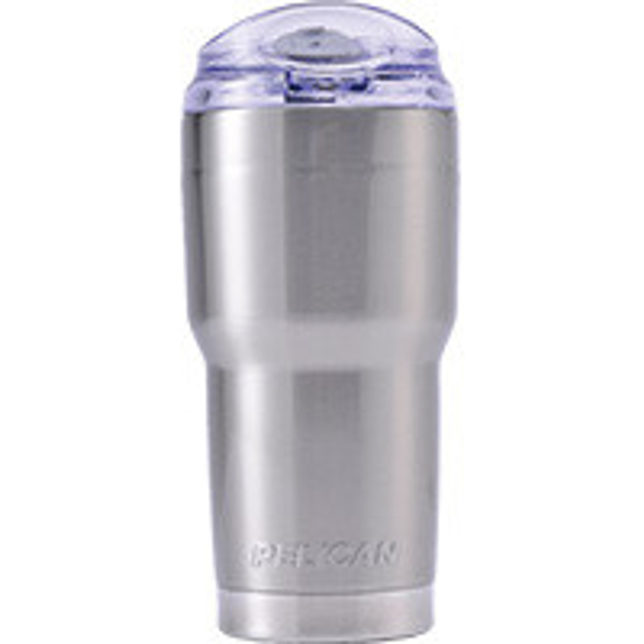 pelican tumbler