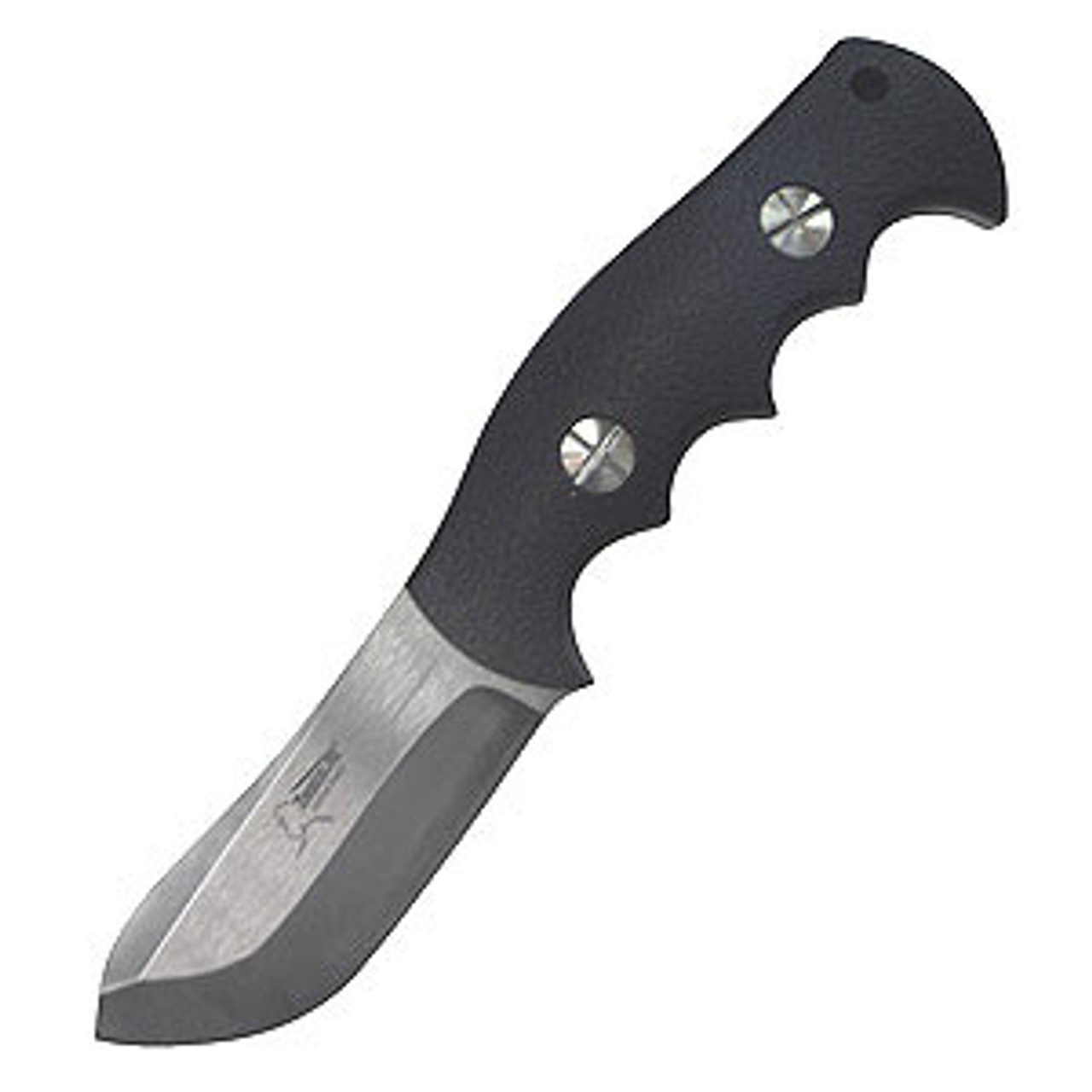 Timberline Kommer Bush Guide Skinner