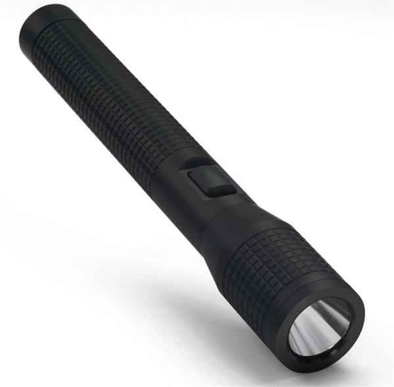 Inova T5 Tactical Flashlight, Black Body, 4 Watt White LED