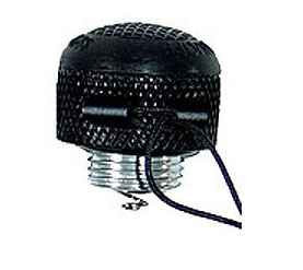 Glo Toob Replacement Push Button Cap For All Glo Toobs