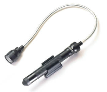 Streamlight Jr. Reach LED