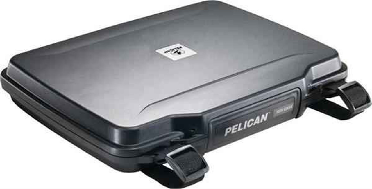 ペリカンPELICAN hard back 1080 Pelican HardBack Computer Case 1080 | NRS