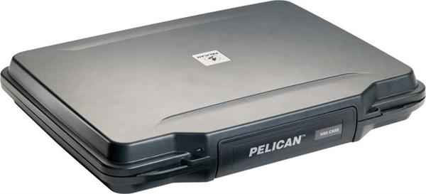 PRLICAN Hardback 1080 ノートパソコンケース Pelican HardBack Computer Case 1080 | NRS