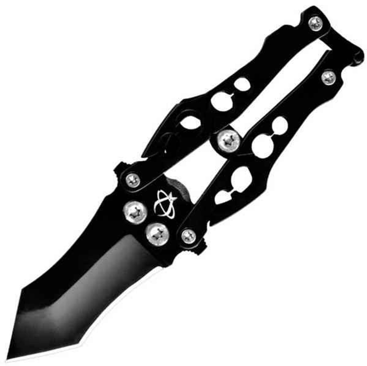 butterfly, bali-song,