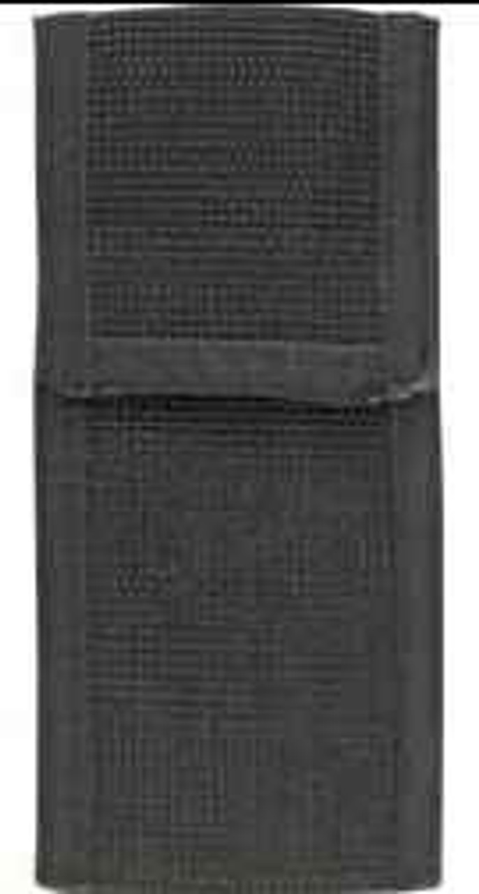 Blackhawk Polypro Cordura Belt