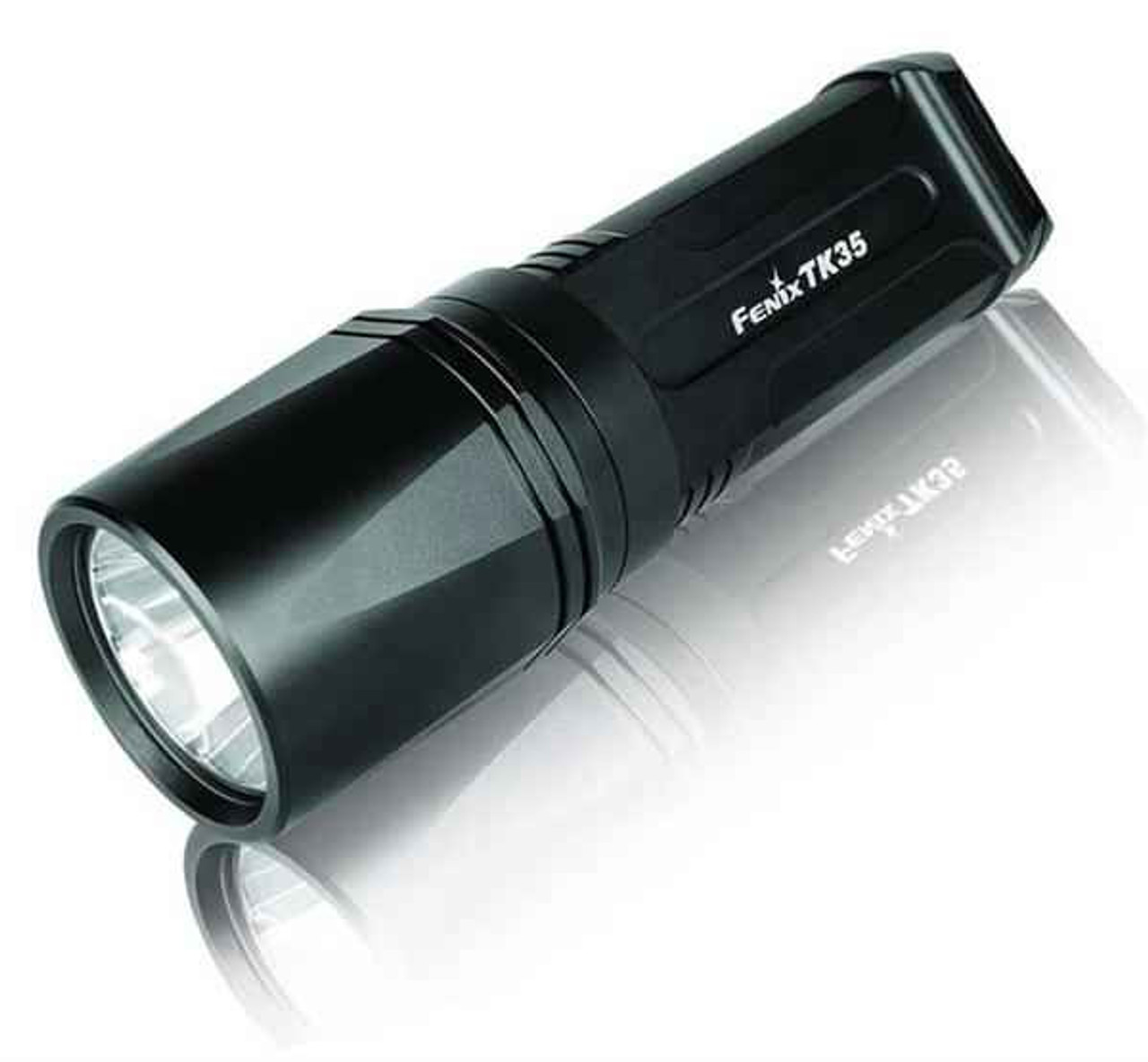 Fenix TK35 Flashlight w/ 860 Lumens, CLOSEOUT
