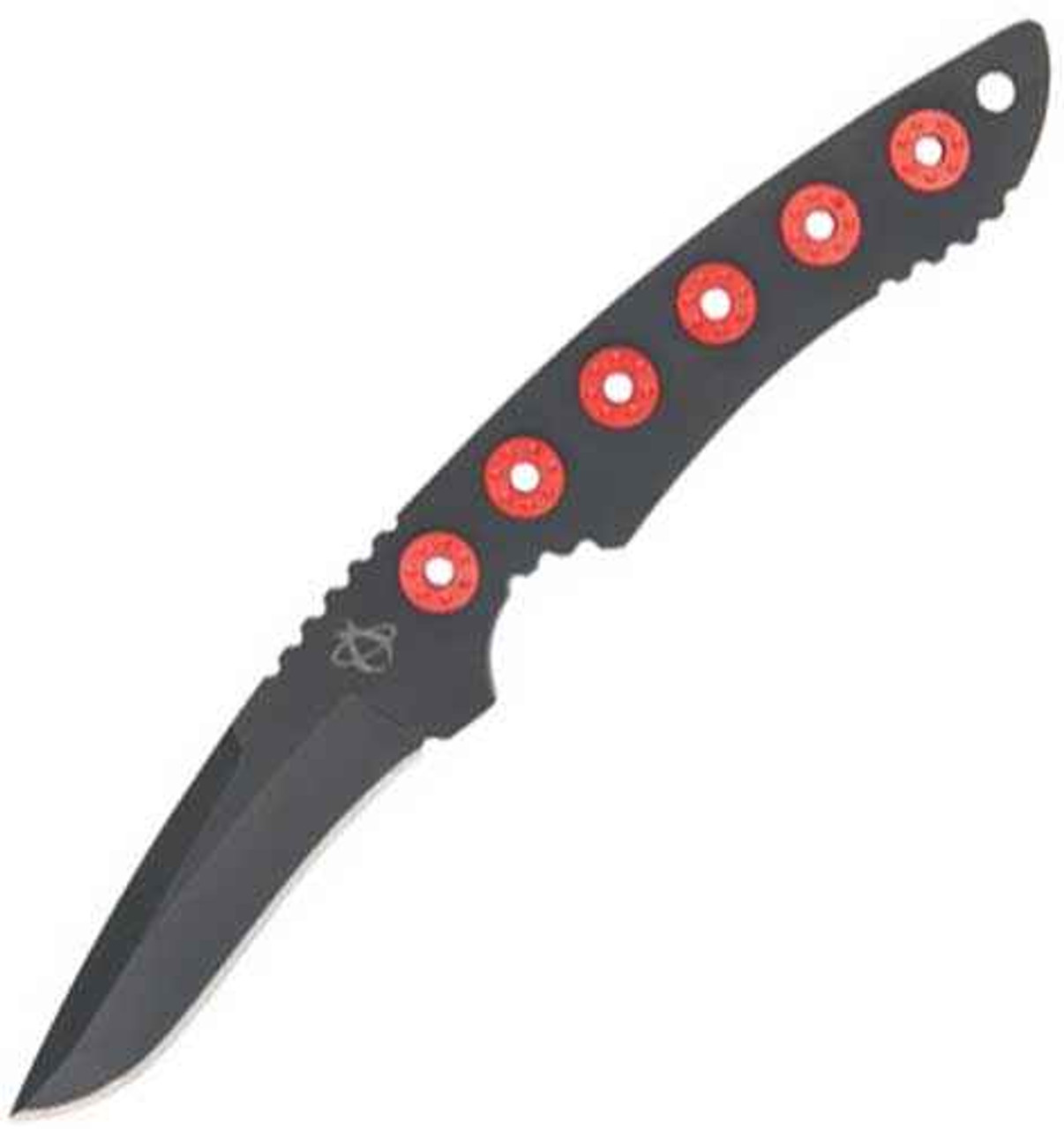 Mantis "Slimline 3" MF-3 Knife