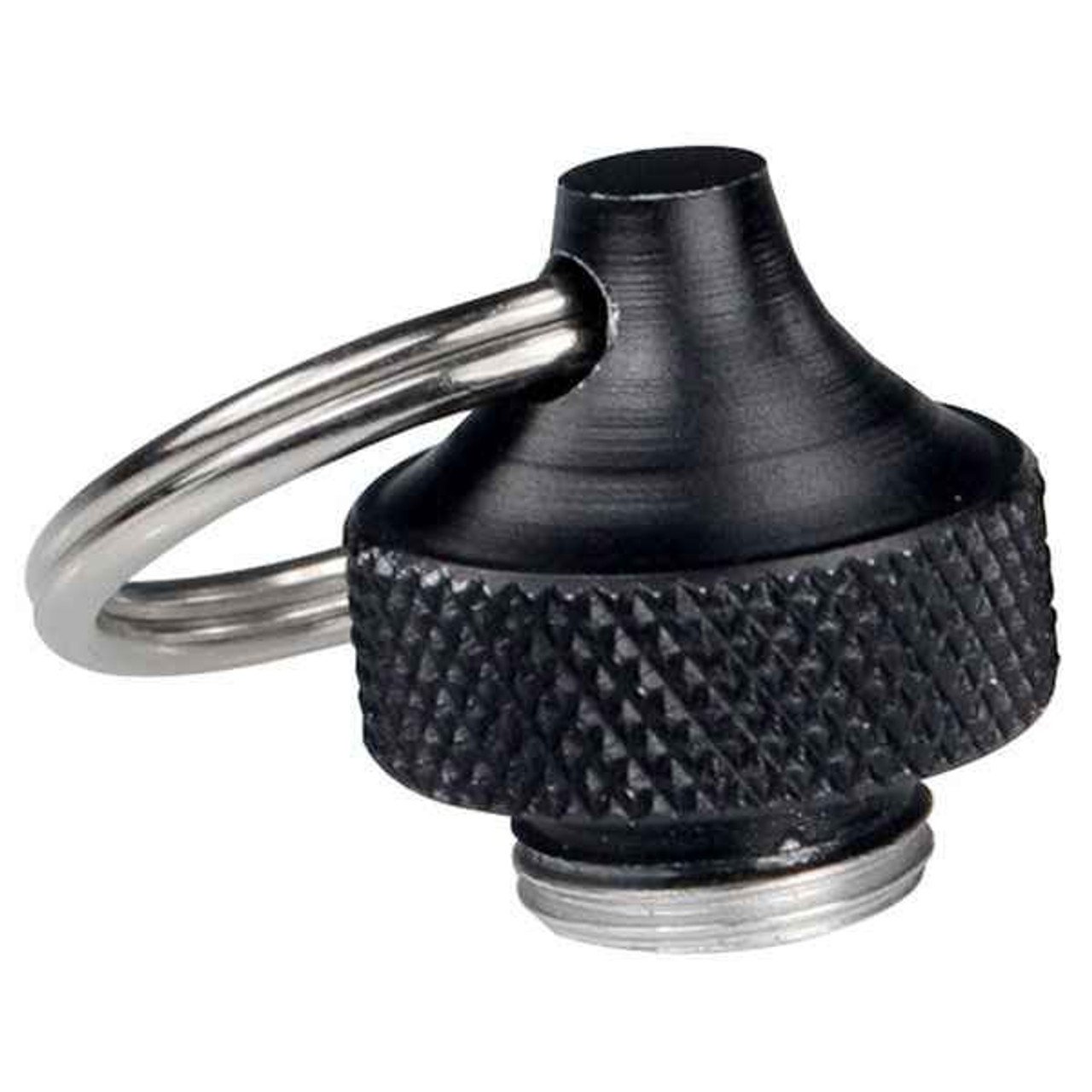 Glo-Toob Lighting Replacement Scuba Cap for All Glo-Toobs