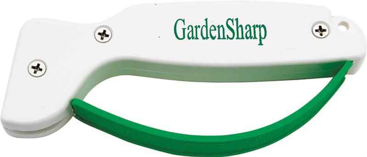 AccuSharp AS6 Garden Sharp
