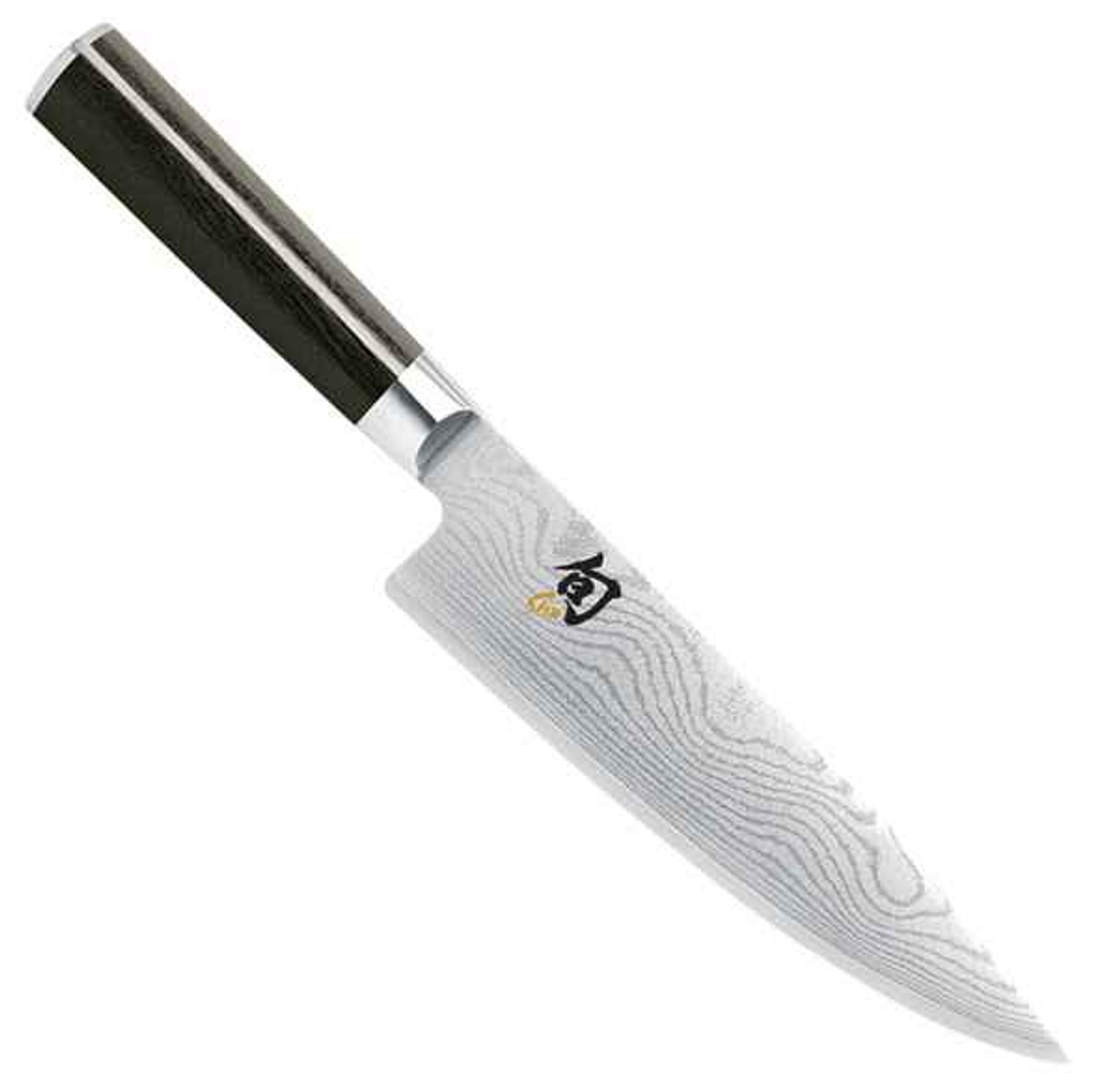 Shun Classic Chef's Knife, 8 in.