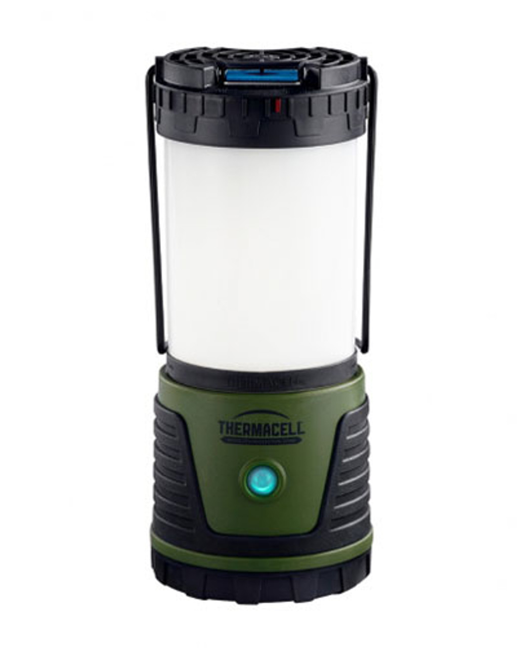 bug repellent camping lantern