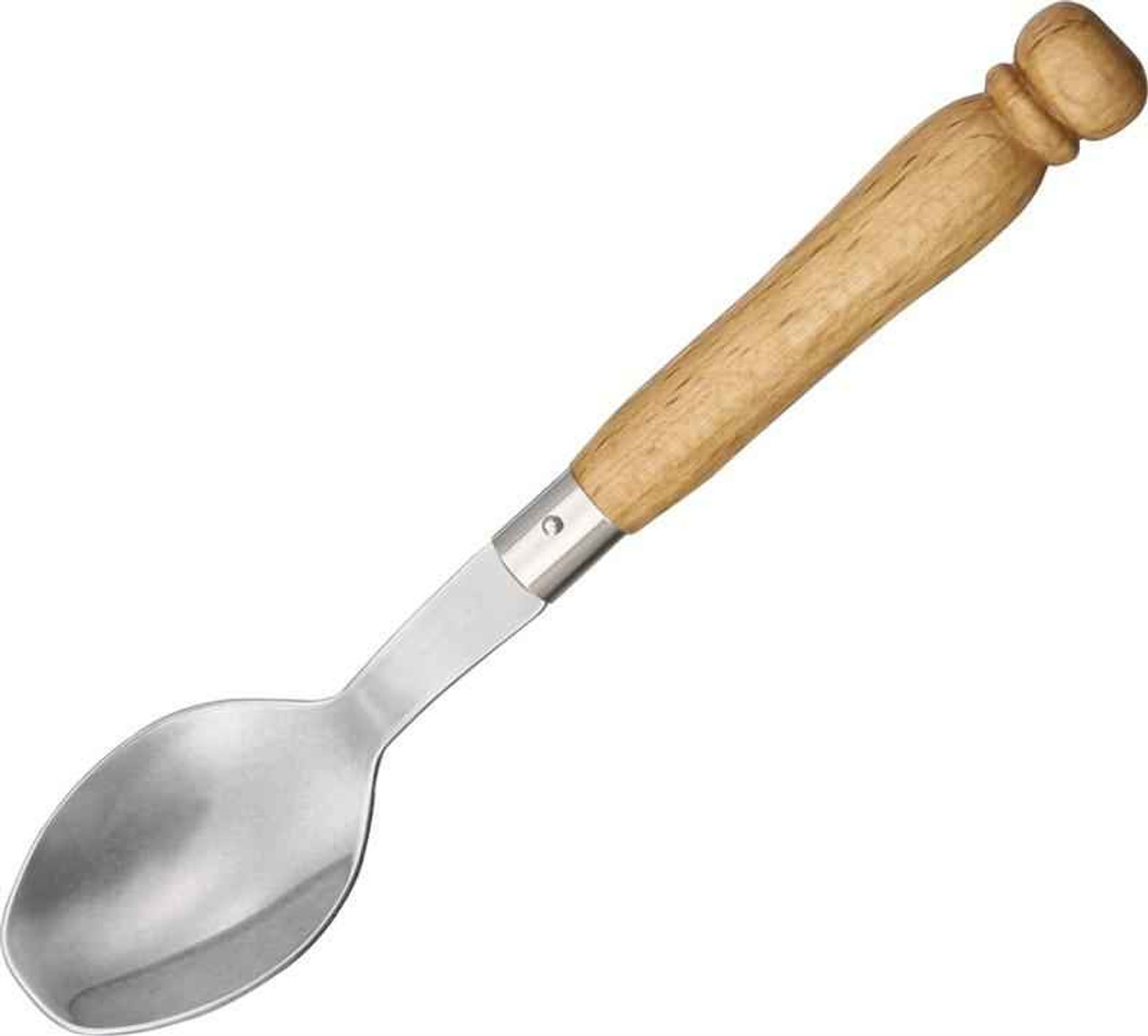 MAM Dessert Spoon