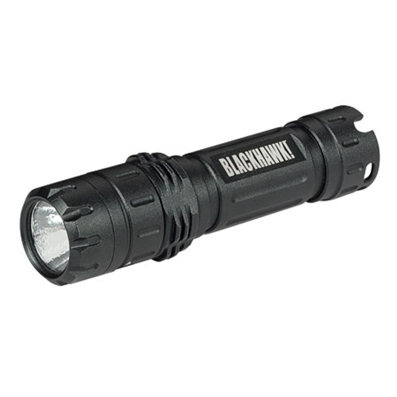 Blackhawk Night-Ops Ally L-2A2, Max 150 Lumens