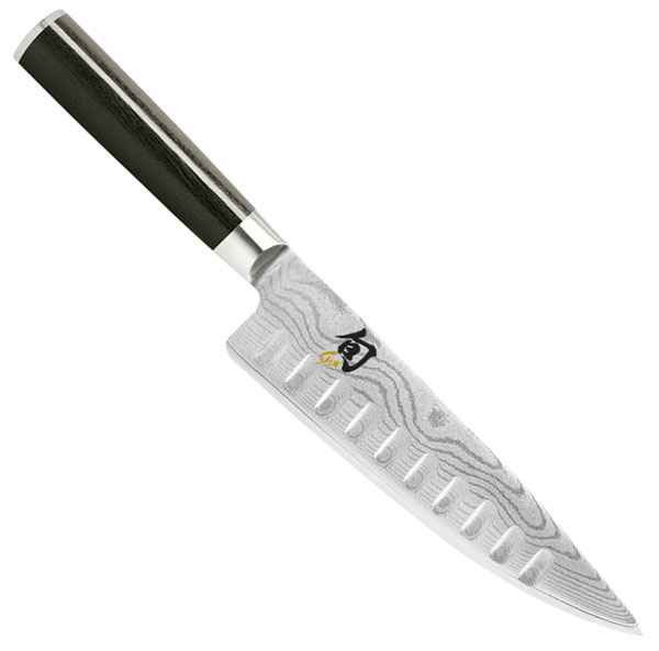 Shun Classic Chef's Knife 8 in.