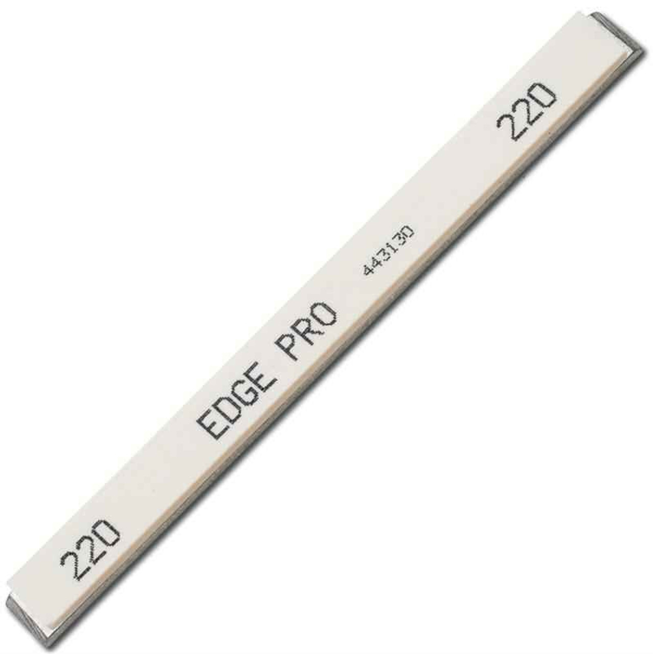 Edge Pro 1/2" 220 Stone, Re-curve Blades