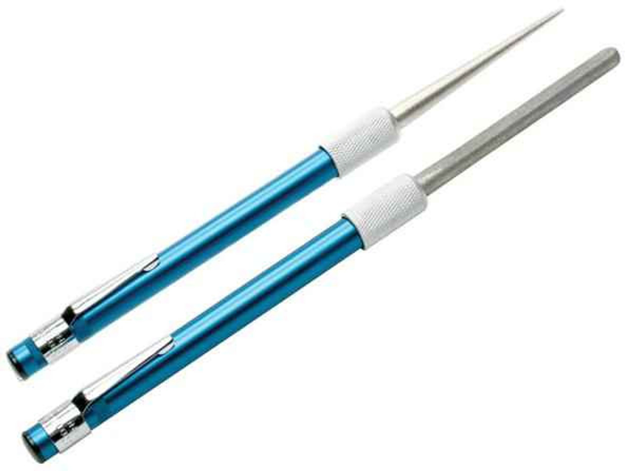 Smith's Diamond Retractable Sharpener