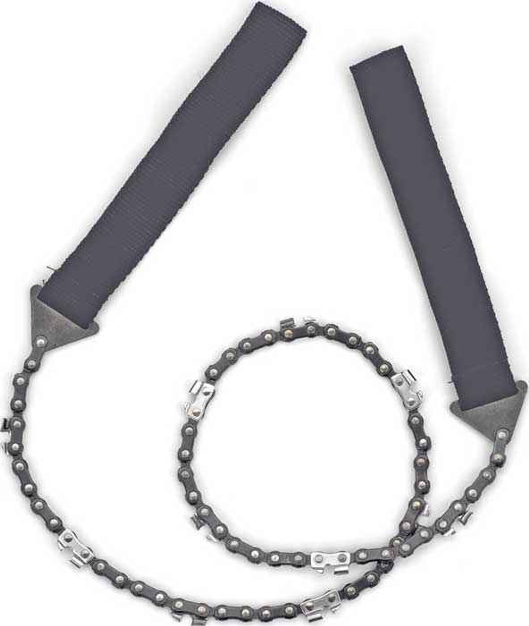 Pro Force Warrior Pocket Saw