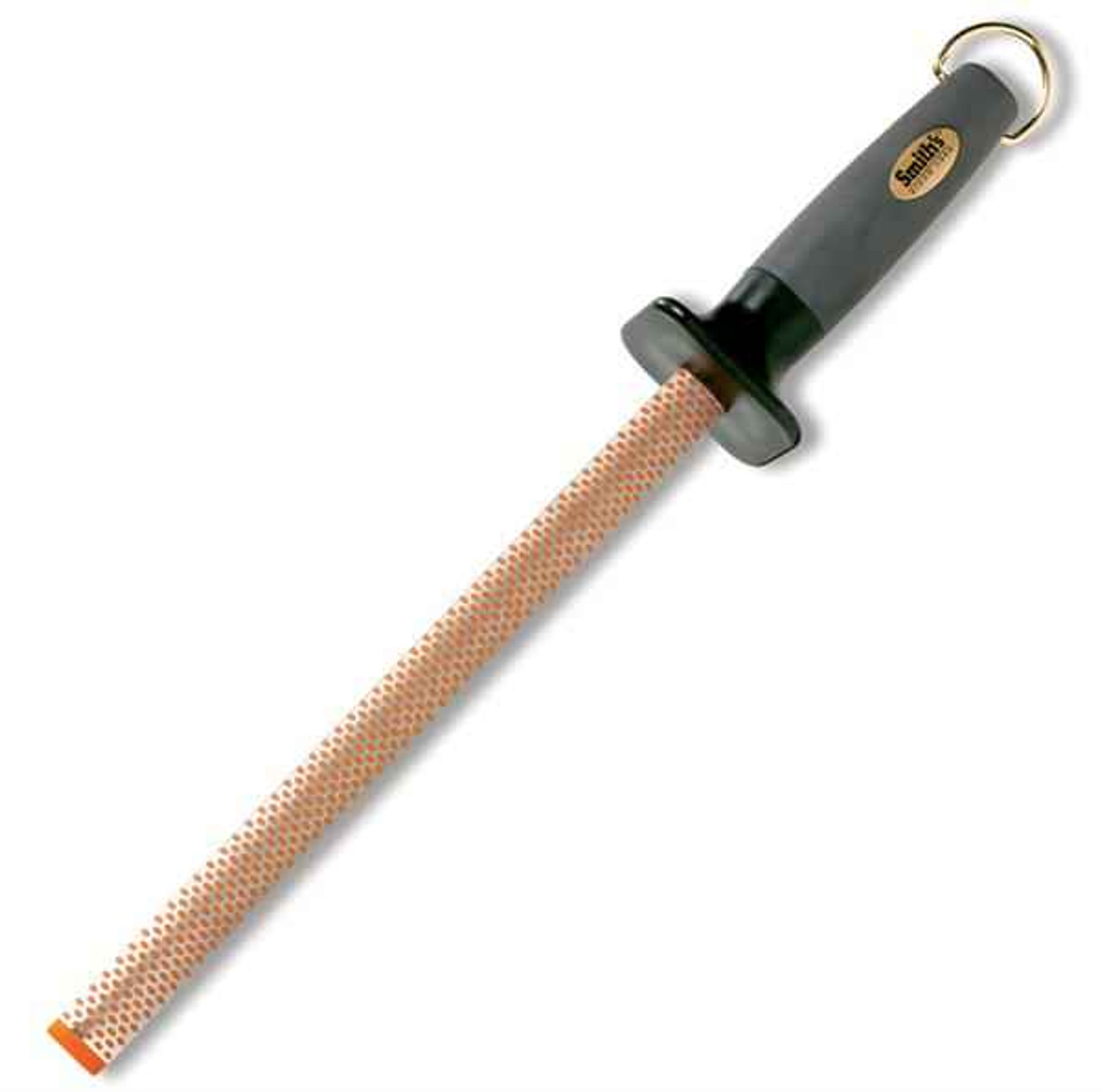 Buck EdgeTek Ultra Steel 10 Knife Sharpener