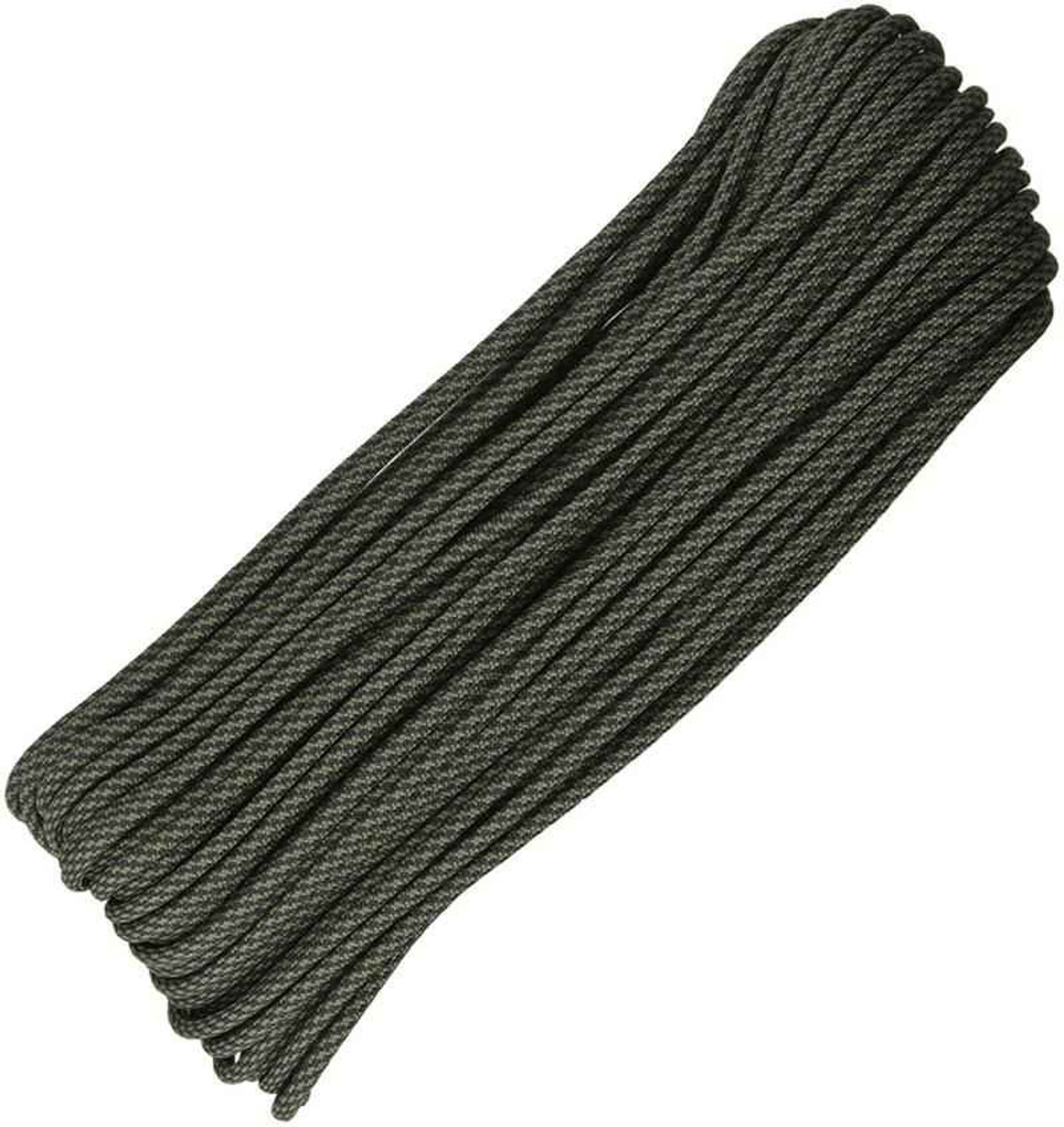 Parachute Cord Comanche 100ft
