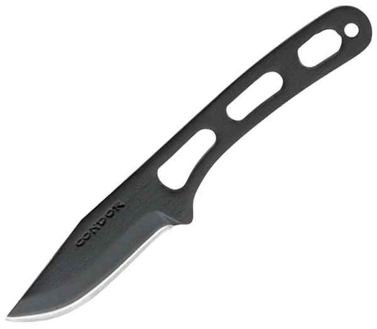 Condor Windfang Kneck Knife