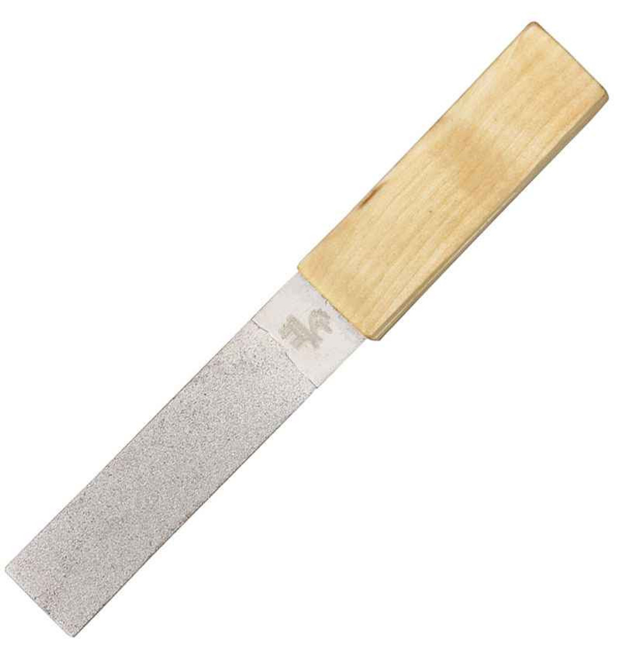 Karesuando Kniven, Diamond Sharpener