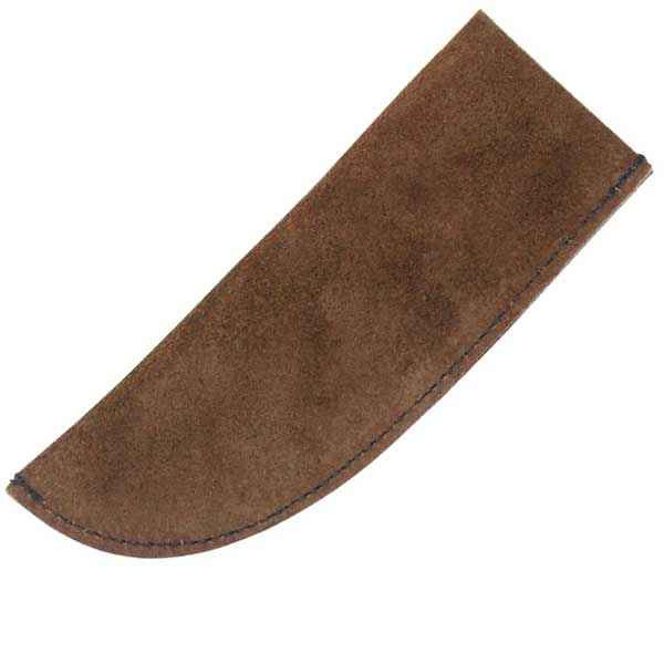 SVORD Peasant Knife Leather Sheath