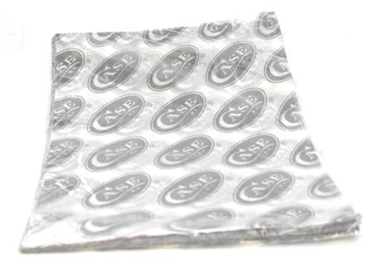 Case 50127 Knife Wrapping Tissue (100 pack)