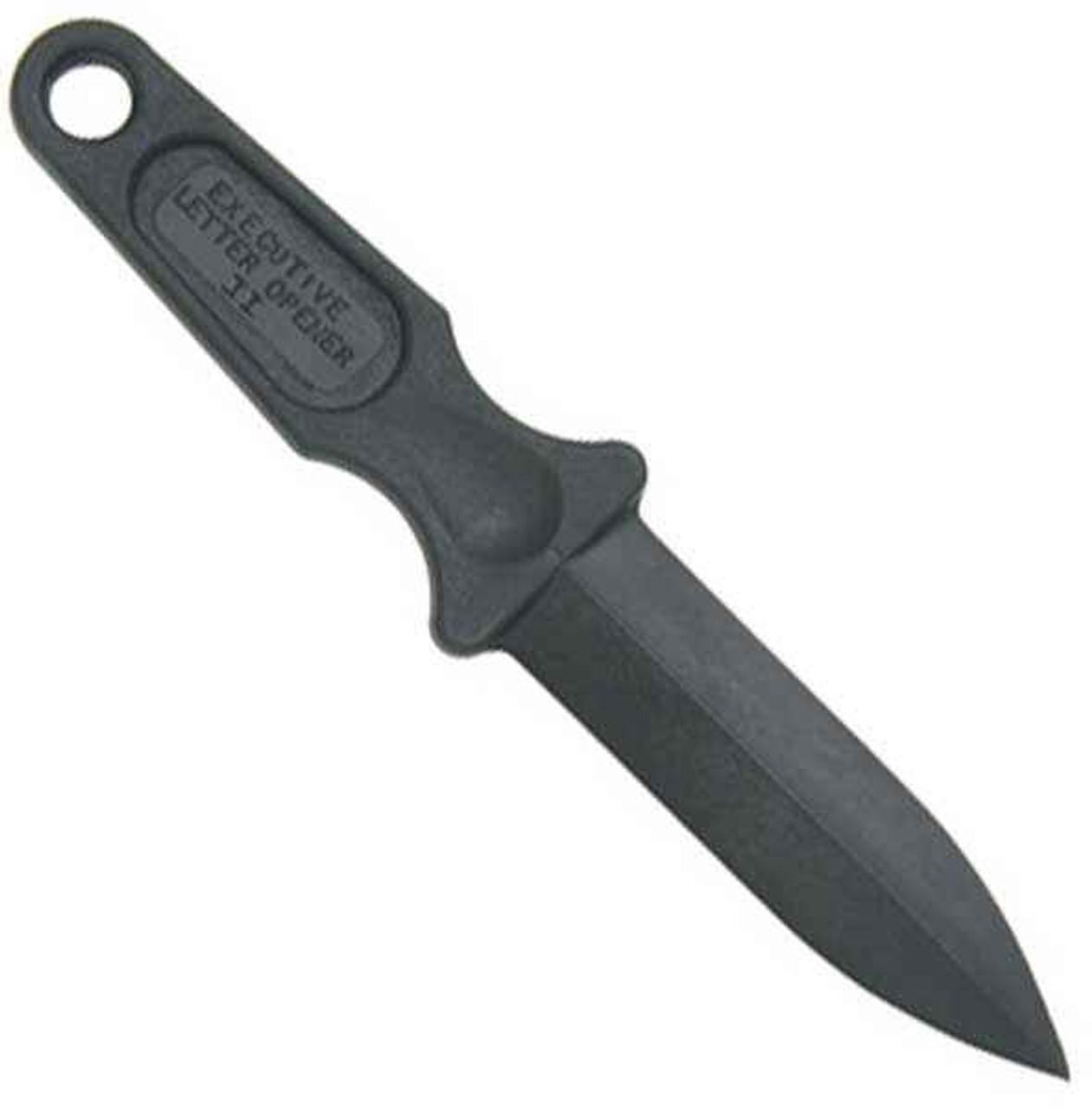 Executive Letter Opener II