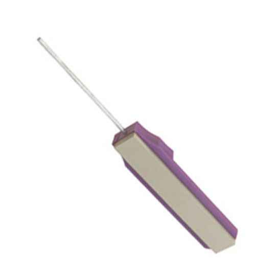 GATCO Extra Fine Sharpening Hone