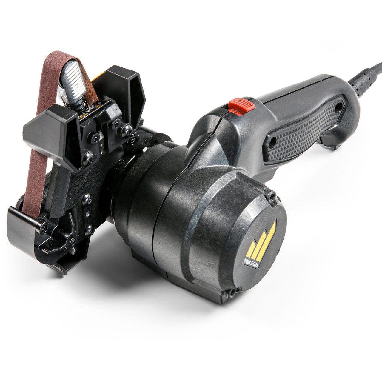 Work Sharp Knife and Tool Sharpener Mk.2 (WSKTS2)