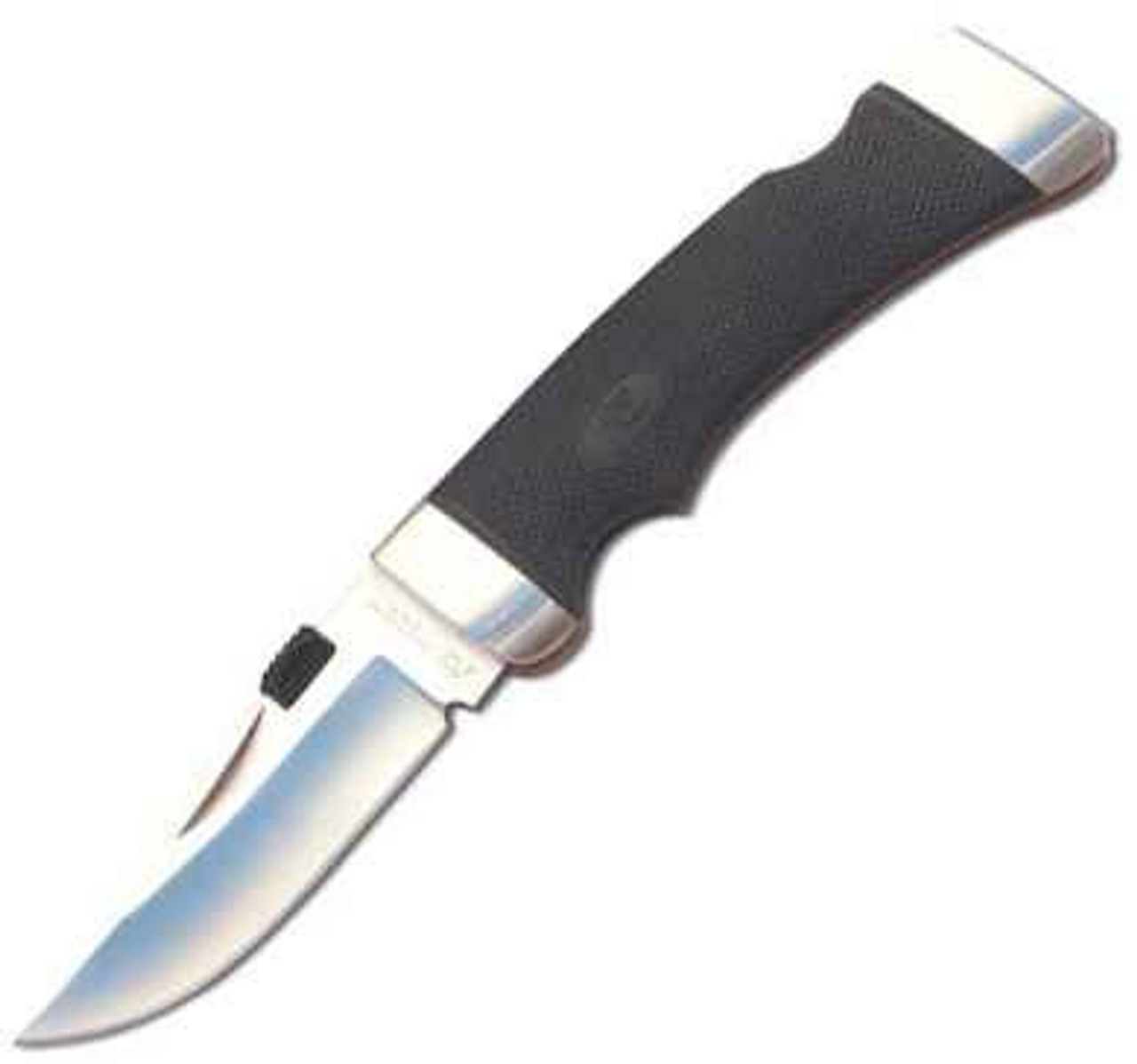 Katz Cheetah Series Lockback