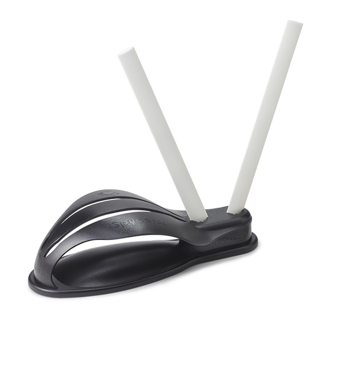 Spyderco 603F Gauntlet Select W/ Fine Ceramic Rods