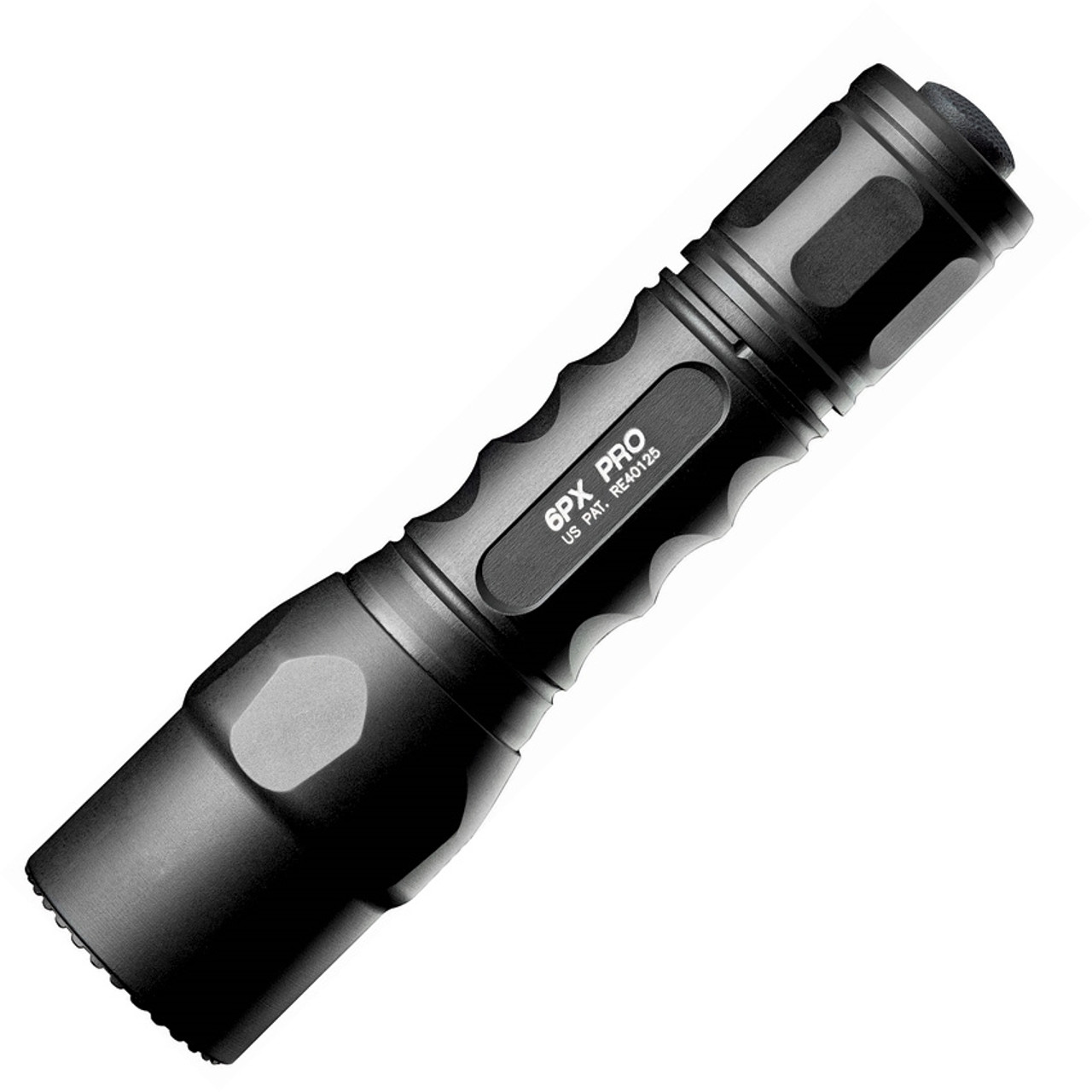 SureFire SFR6PXDBK 6PX Pro | SFR6PXDBK | Knifeworks