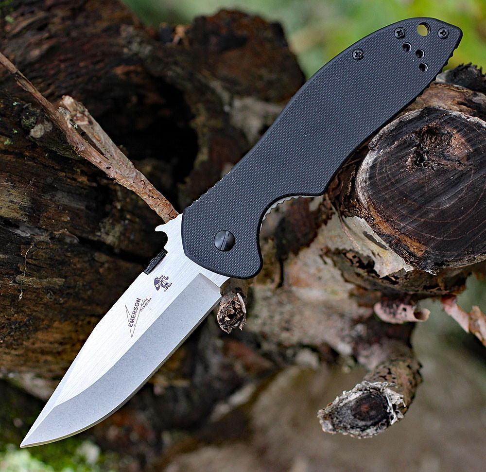 kershaw ナイフの通販