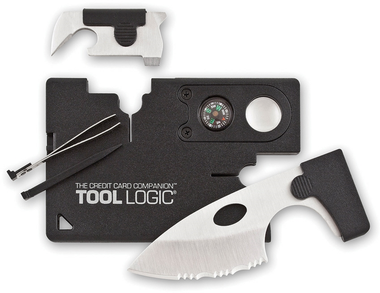 ccs2015 toolkit credit card