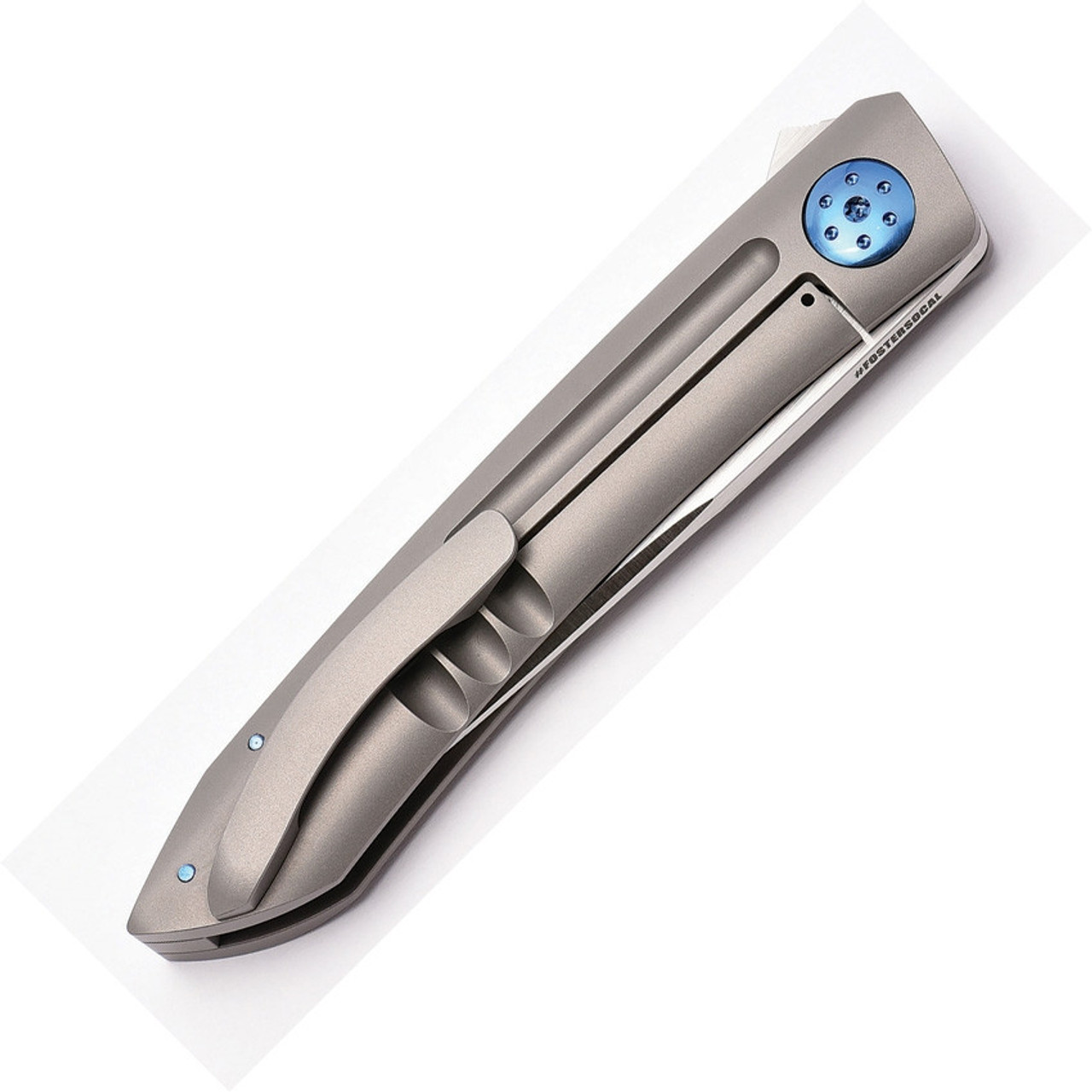 アラン・ケイ 人類の進化を加速させた「手で触る情報操作」 子どもの創造的