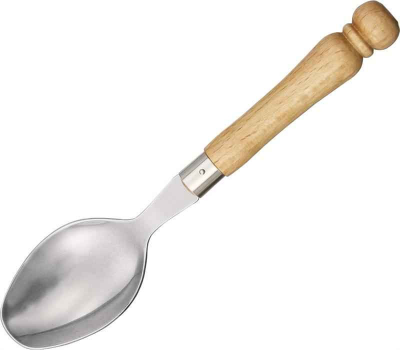 MAM Table Spoon