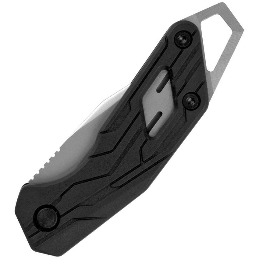 Kershaw Diode 1230 Keychain Knife 1.6