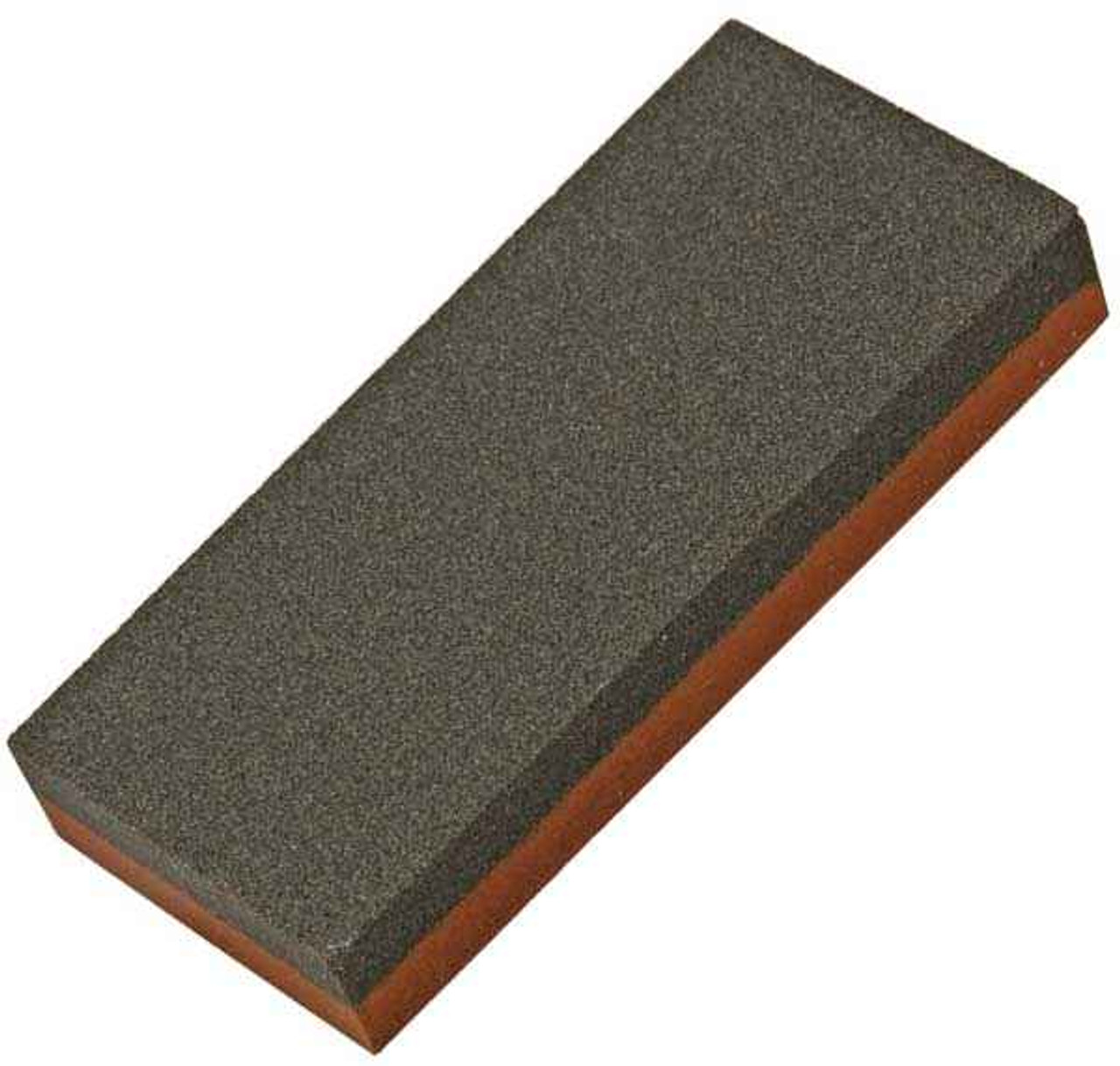 Norton Combination Bench Stone 4 1/2" x 1 3/4" x 5/8"