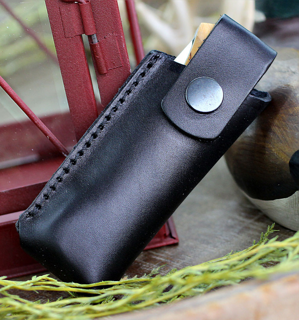 Helle Bleja 625, 3.35