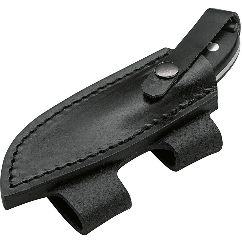 Boker Plus J-Bite Greg Dash Design Horizontal Carry 02BO046