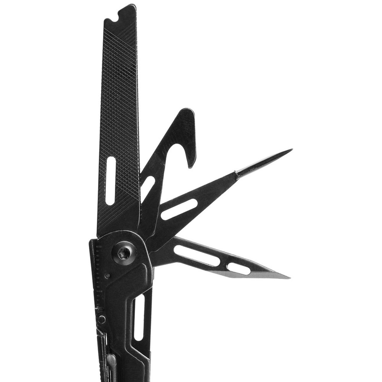 SOG Powerpint Multi-Tool  (Black)