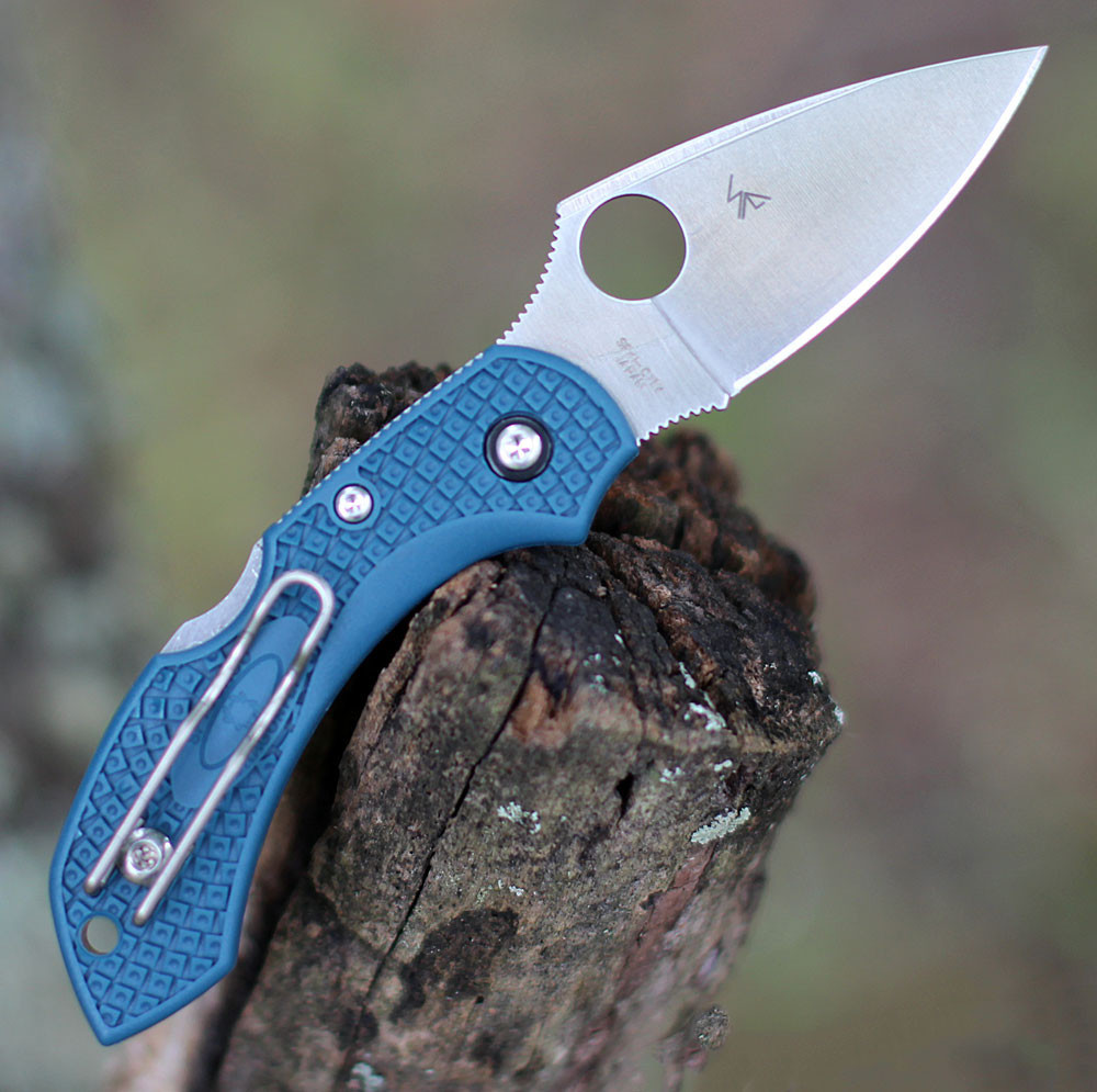 deuxieme classe COLOMBO ダブルフェイス deuxieme classe COLOMBO ダブルフェイス B.R.ONLINE - Style Web