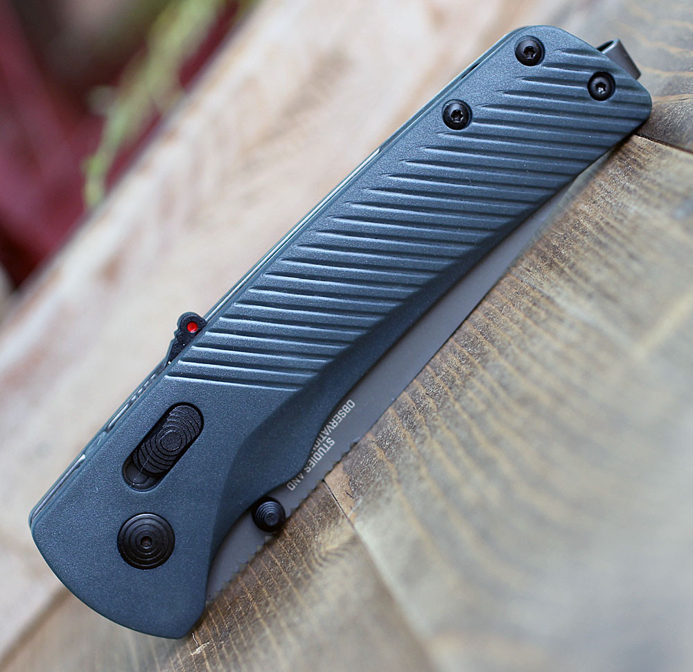 Grishko Fou 3×××S SOG 11108657 Flash MK3 AT-XR 3.45