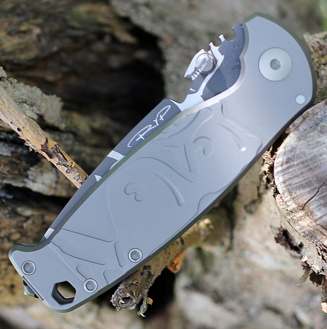 DPx Gear Hest 020 Mr. DP Decade DPHSF020