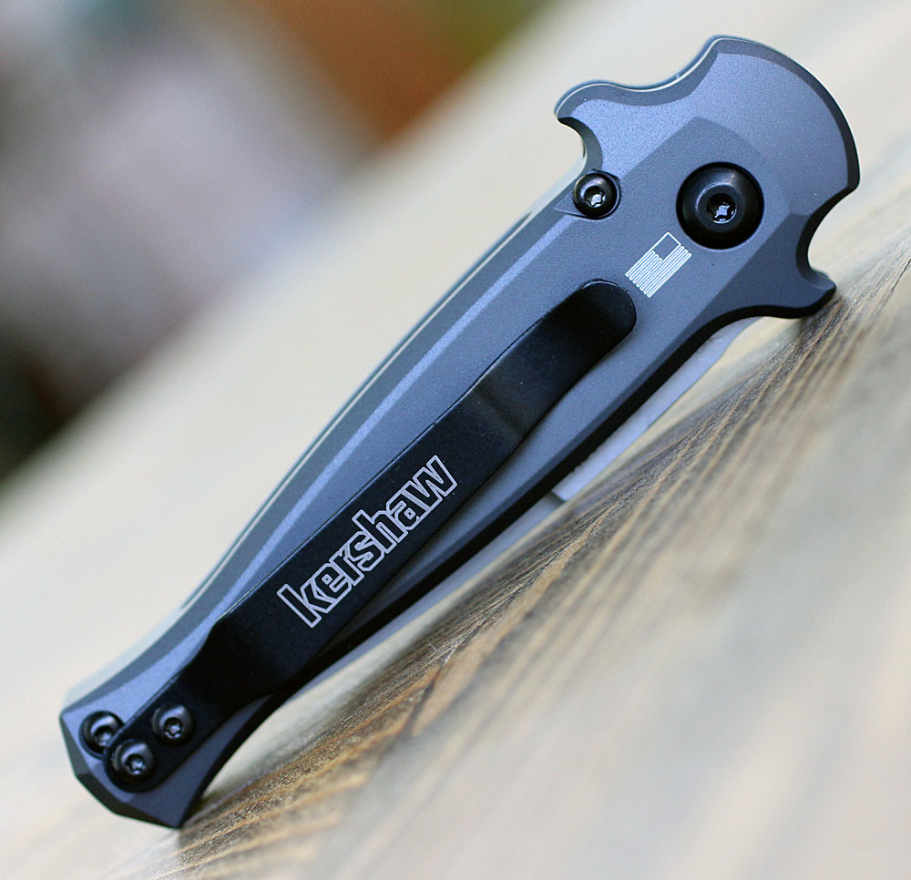 gray SOLID 154 GLAYスノーボード 20ー21年モデル ソリッド GRAY