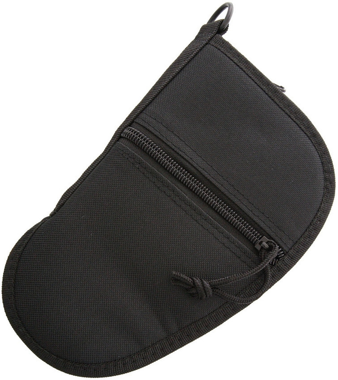 Carry All Pistol Case